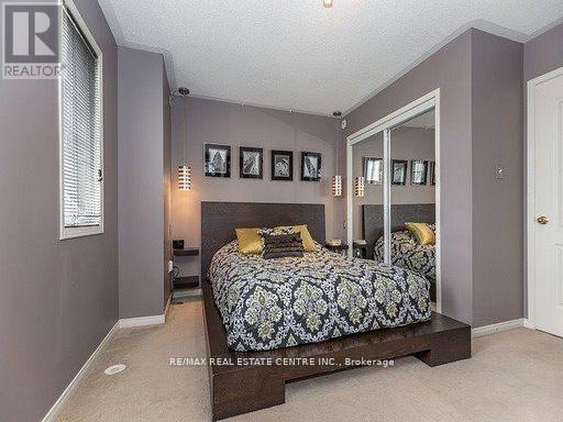 69 - 601 Shoreline Drive, Mississauga, Ontario  L5B 4K7 - Photo 11 - W13568436