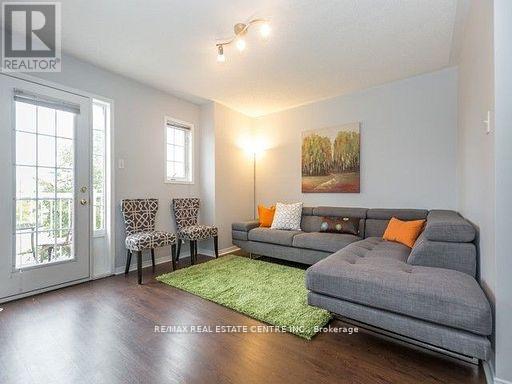 69 - 601 Shoreline Drive, Mississauga, Ontario  L5B 4K7 - Photo 2 - W13568436