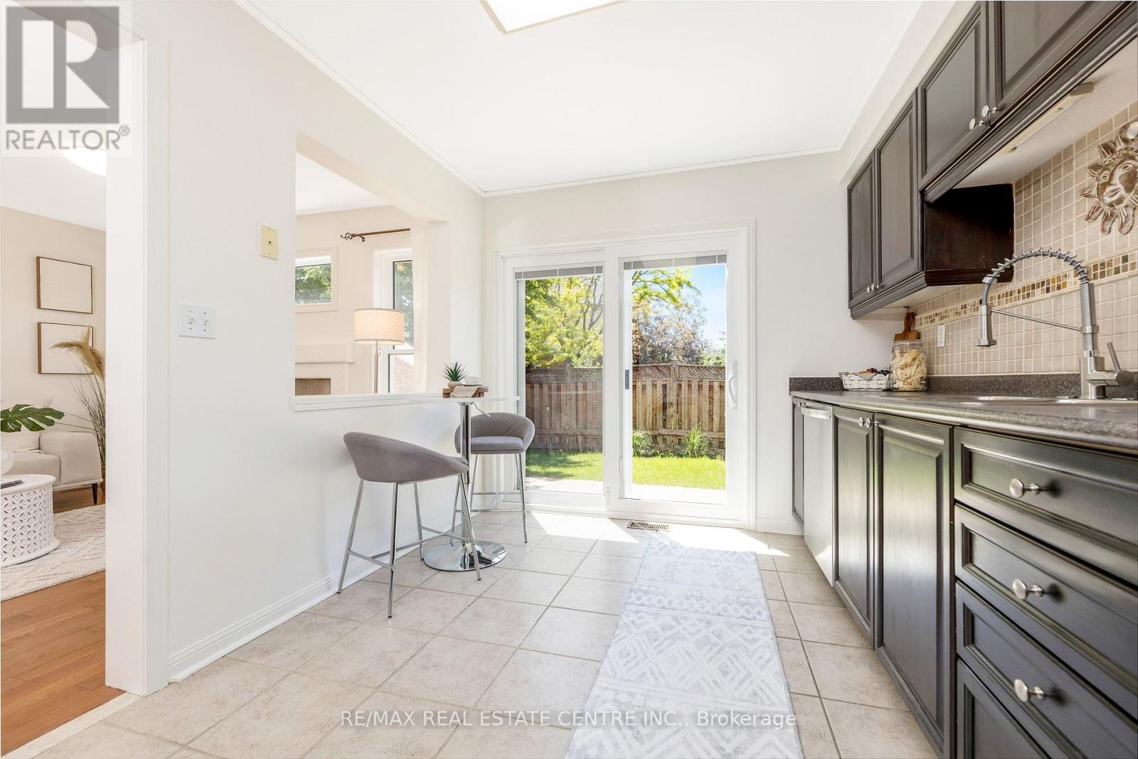 430 Patterson Drive, Milton, Ontario  L9T 5N3 - Photo 10 - W13568442