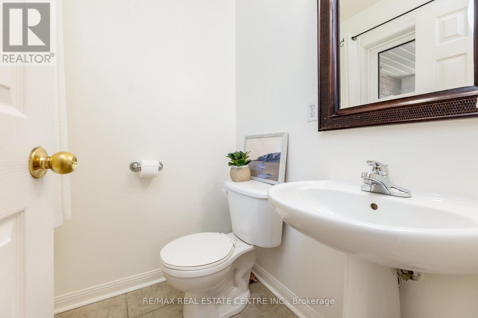 430 Patterson Drive, Milton, Ontario  L9T 5N3 - Photo 14 - W13568442