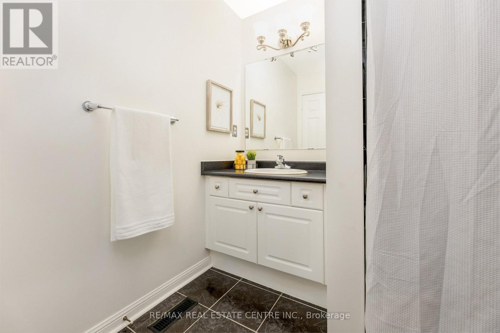 430 Patterson Drive, Milton, Ontario  L9T 5N3 - Photo 16 - W13568442