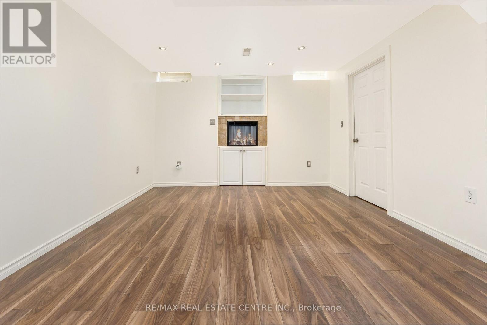 430 Patterson Drive, Milton, Ontario  L9T 5N3 - Photo 23 - W13568442