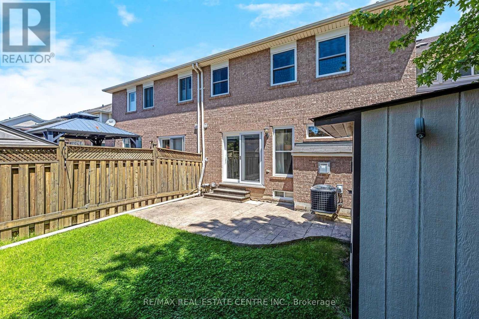 430 Patterson Drive, Milton, Ontario  L9T 5N3 - Photo 25 - W13568442