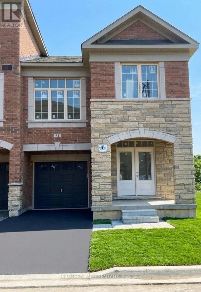 82 ASPEN HILLS ROAD