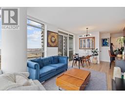 1802 - 9 VALHALLA INN ROAD, Toronto, Ontario