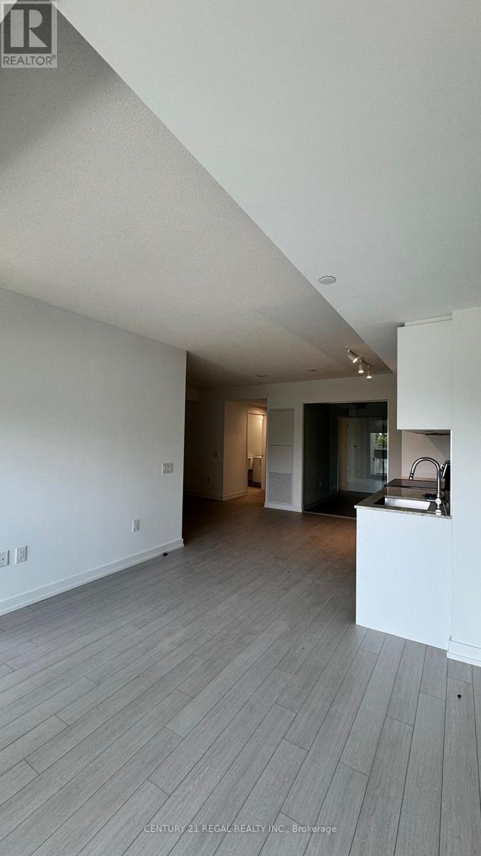 427 - 4010 Eglinton Avenue W, Toronto, Ontario  M9A 0G5 - Photo 14 - W13568482