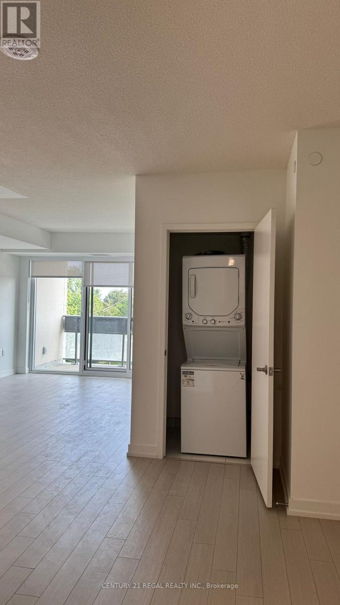 427 - 4010 Eglinton Avenue W, Toronto, Ontario  M9A 0G5 - Photo 18 - W13568482