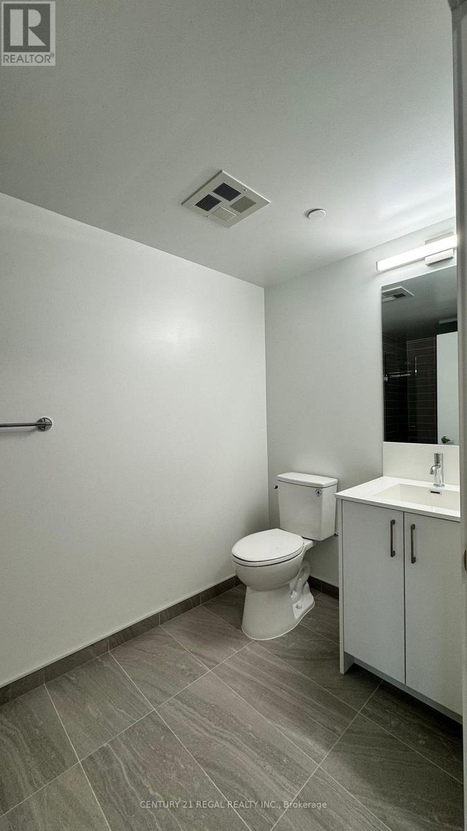 427 - 4010 Eglinton Avenue W, Toronto, Ontario  M9A 0G5 - Photo 19 - W13568482