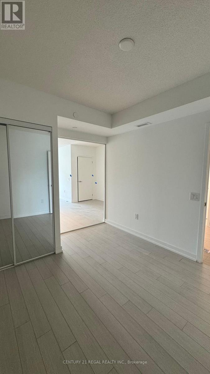 427 - 4010 Eglinton Avenue W, Toronto, Ontario  M9A 0G5 - Photo 22 - W13568482