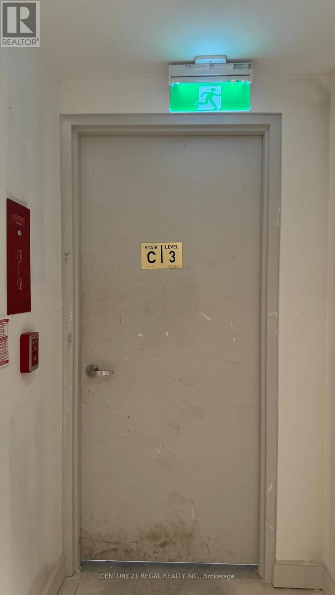 427 - 4010 Eglinton Avenue W, Toronto, Ontario  M9A 0G5 - Photo 25 - W13568482