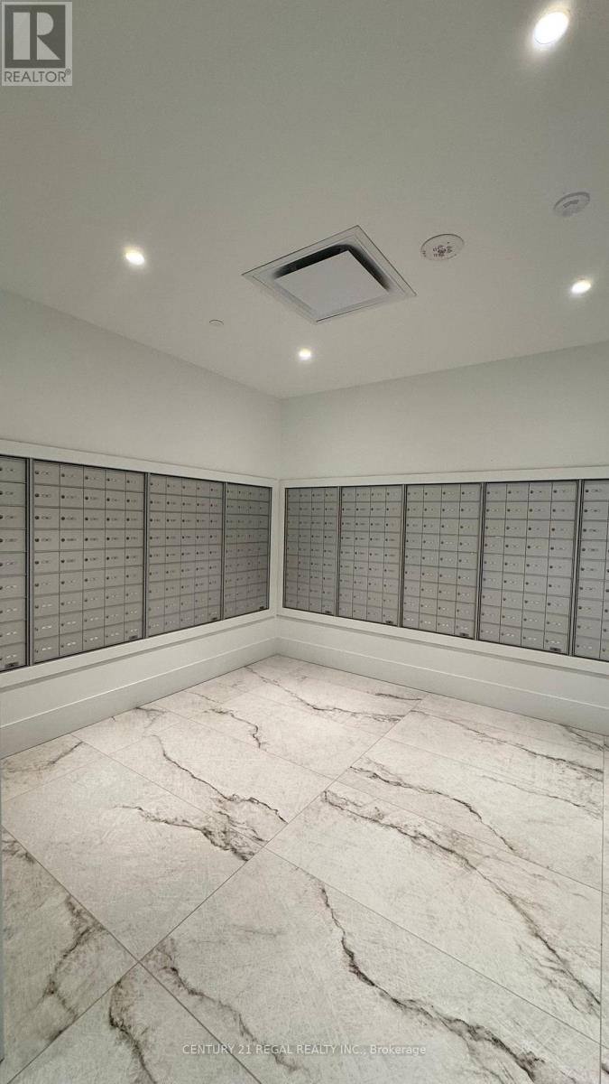 427 - 4010 Eglinton Avenue W, Toronto, Ontario  M9A 0G5 - Photo 7 - W13568482