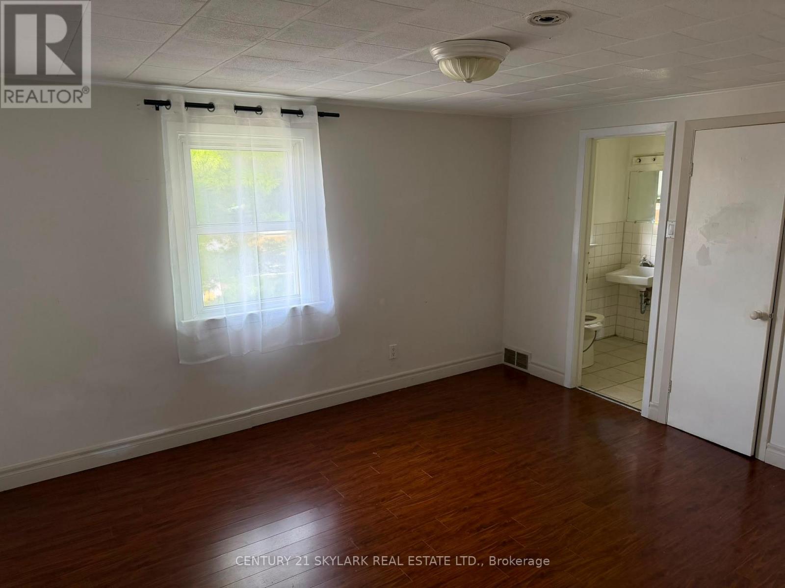 35 Cumberland Drive, Brampton, Ontario  L6V 1W5 - Photo 11 - W13568590