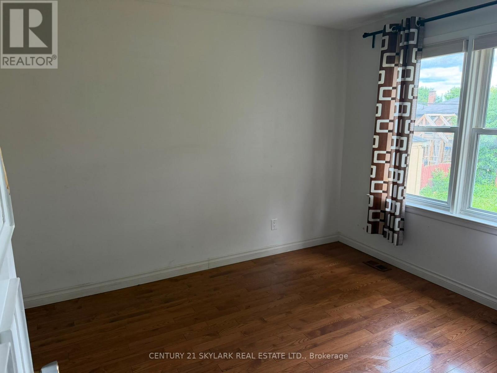 35 Cumberland Drive, Brampton, Ontario  L6V 1W5 - Photo 12 - W13568590