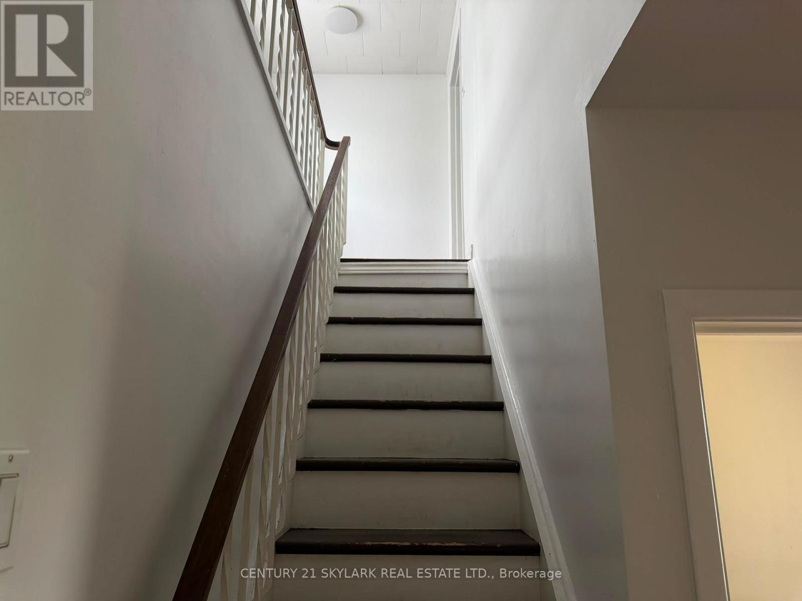 35 Cumberland Drive, Brampton, Ontario  L6V 1W5 - Photo 13 - W13568590