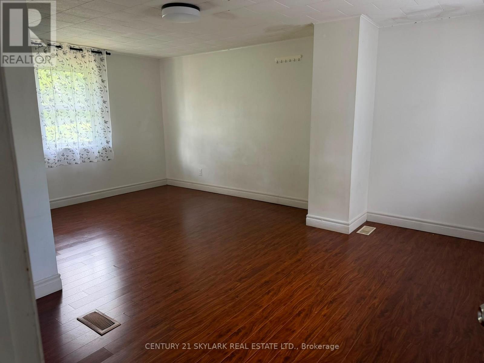 35 Cumberland Drive, Brampton, Ontario  L6V 1W5 - Photo 14 - W13568590