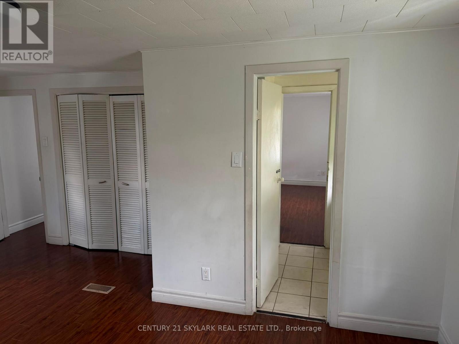 35 Cumberland Drive, Brampton, Ontario  L6V 1W5 - Photo 15 - W13568590