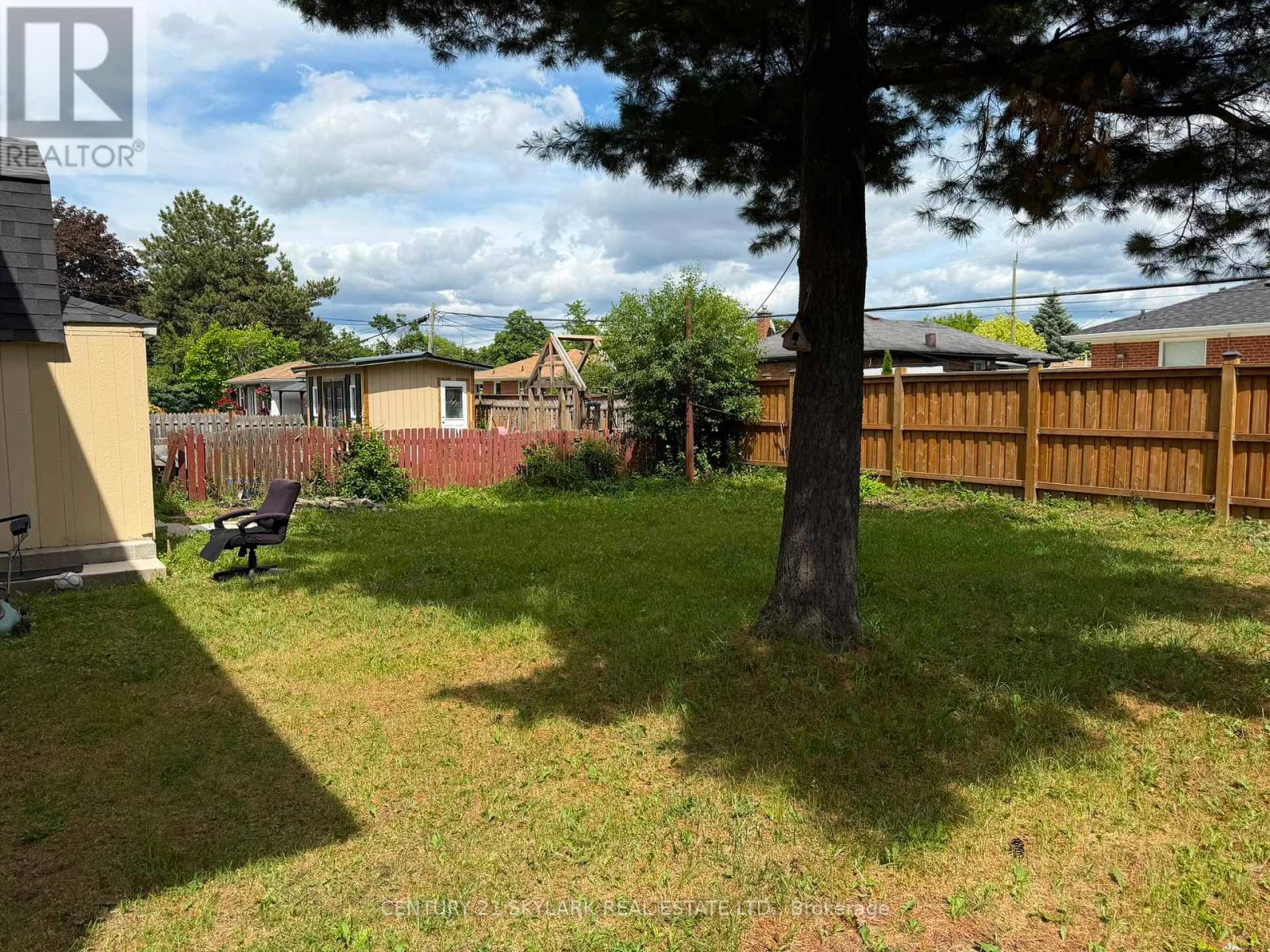 35 Cumberland Drive, Brampton, Ontario  L6V 1W5 - Photo 17 - W13568590