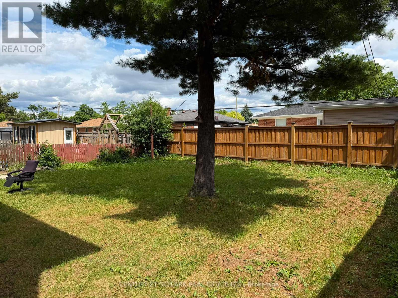 35 Cumberland Drive, Brampton, Ontario  L6V 1W5 - Photo 18 - W13568590