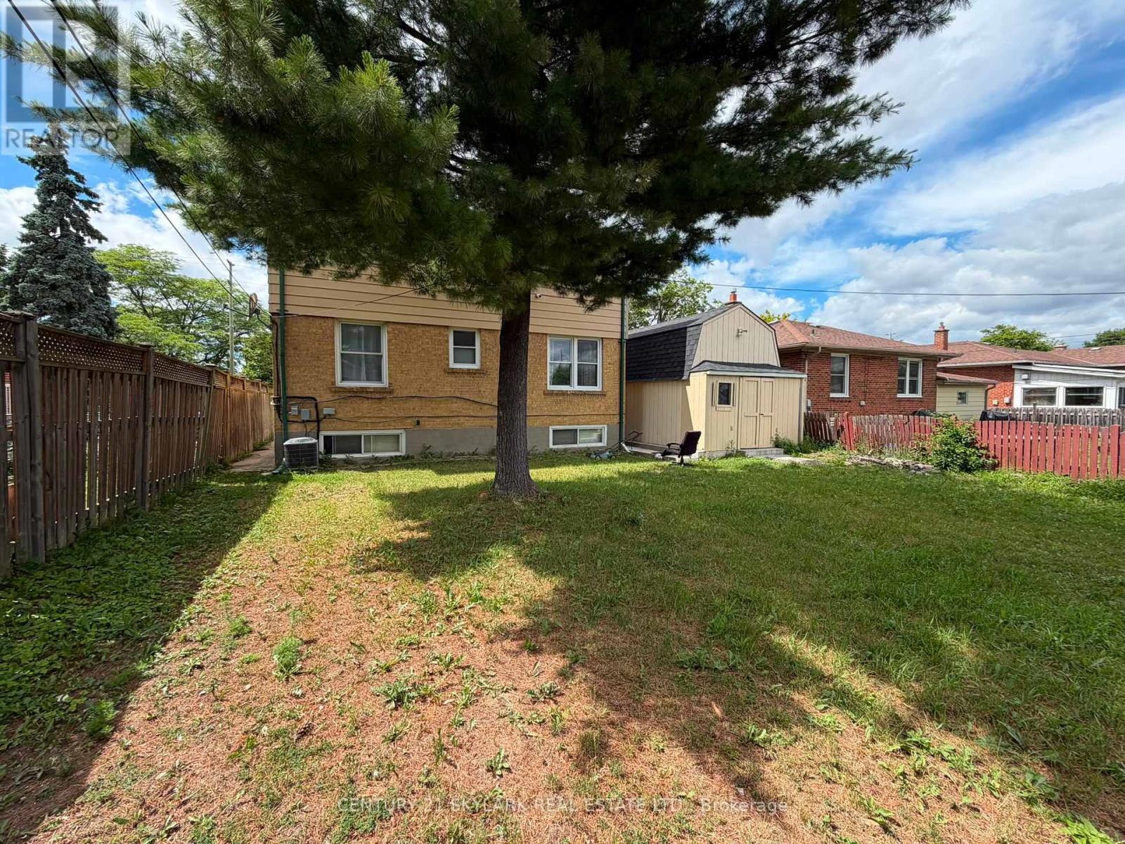 35 Cumberland Drive, Brampton, Ontario  L6V 1W5 - Photo 19 - W13568590