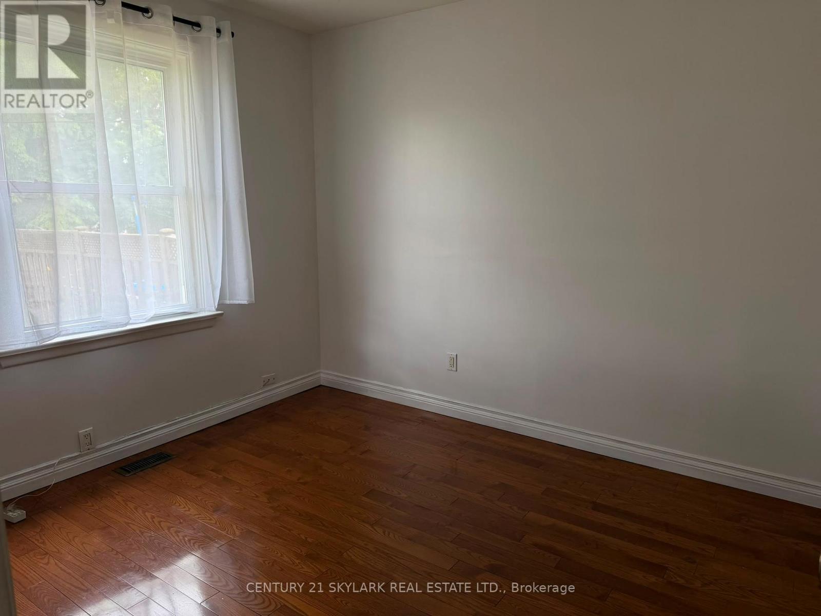 35 Cumberland Drive, Brampton, Ontario  L6V 1W5 - Photo 9 - W13568590