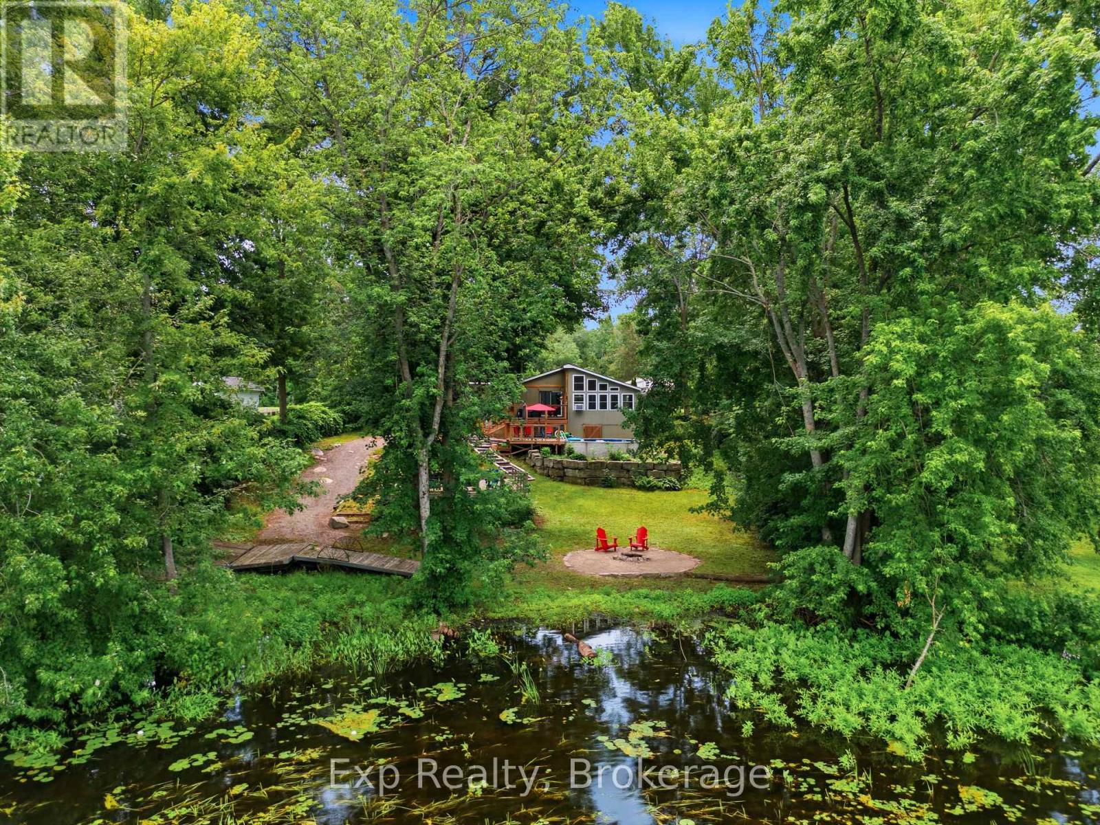 131 Cottage Lane, Belleville, Ontario  K0K 2V0 - Photo 2 - X13565840