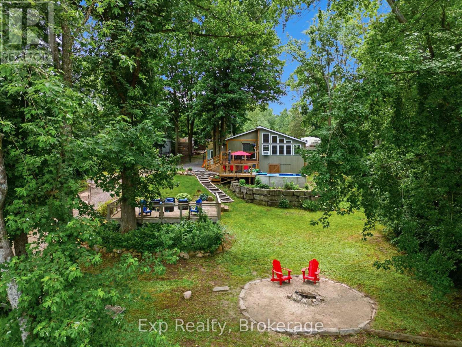 131 Cottage Lane, Belleville, Ontario  K0K 2V0 - Photo 1 - X13565840