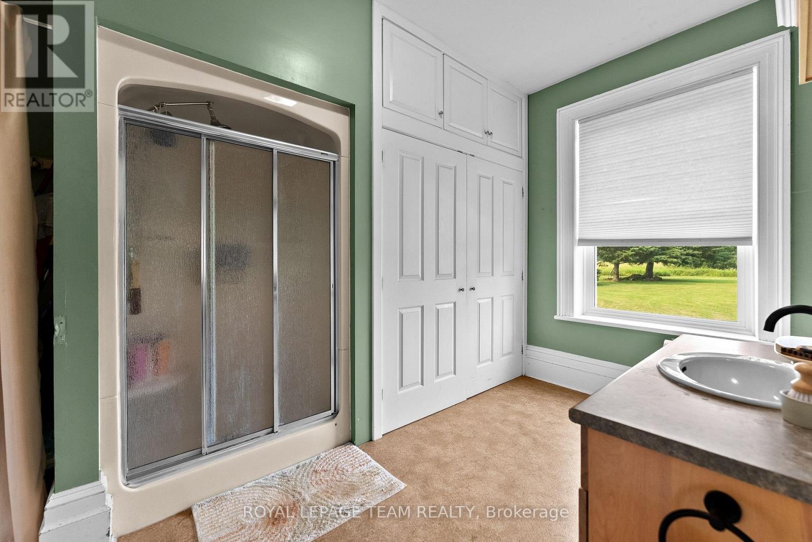 A - 620 Yantha Road, Horton, Ontario  K7V 3Z4 - Photo 25 - X13568118