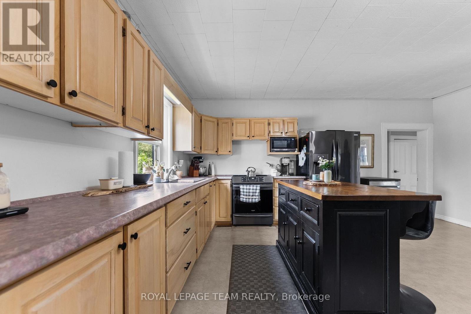 A - 620 Yantha Road, Horton, Ontario  K7V 3Z4 - Photo 22 - X13568118