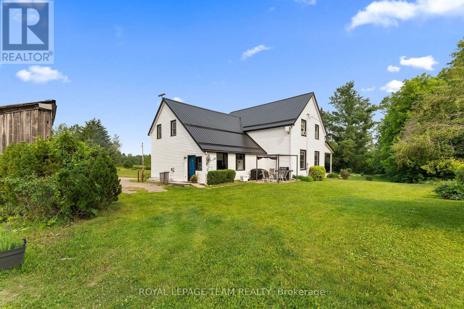 A - 620 Yantha Road, Horton, Ontario  K7V 3Z4 - Photo 39 - X13568118