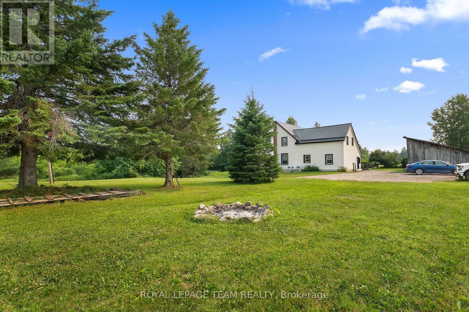 A - 620 Yantha Road, Horton, Ontario  K7V 3Z4 - Photo 40 - X13568118