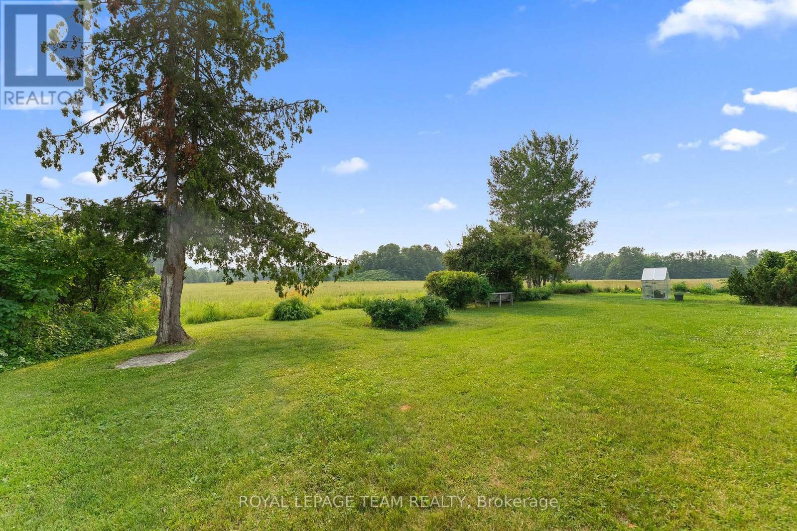 A - 620 Yantha Road, Horton, Ontario  K7V 3Z4 - Photo 43 - X13568118