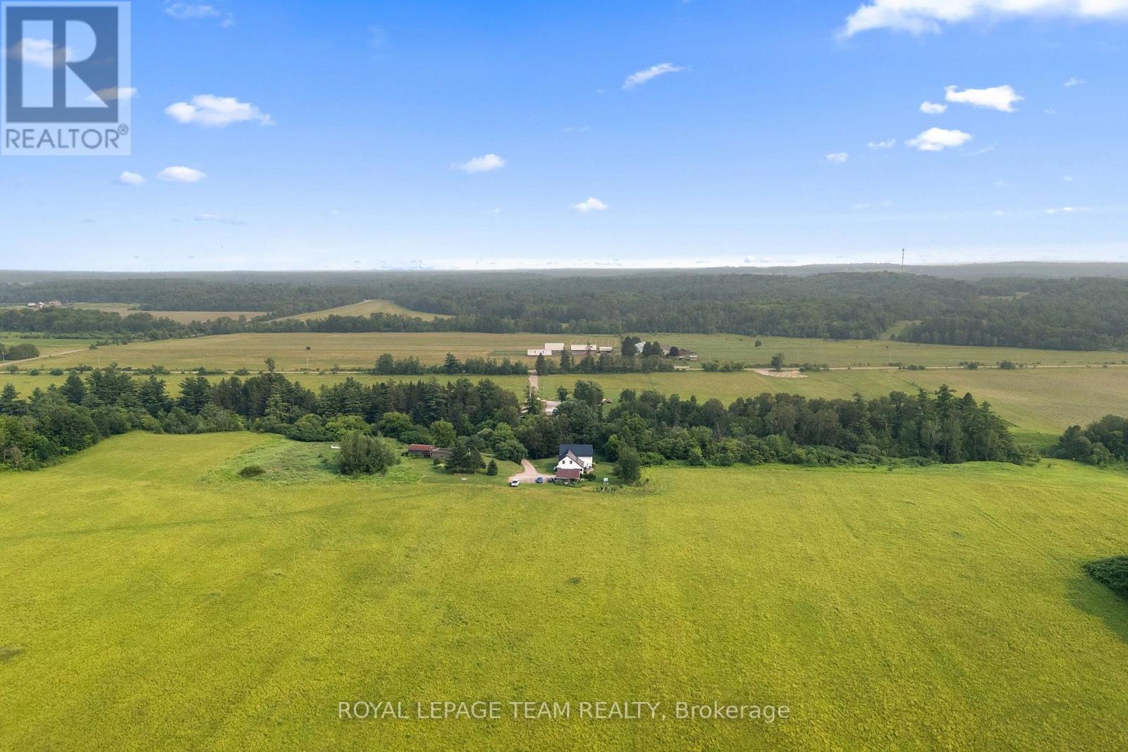 A - 620 Yantha Road, Horton, Ontario  K7V 3Z4 - Photo 47 - X13568118