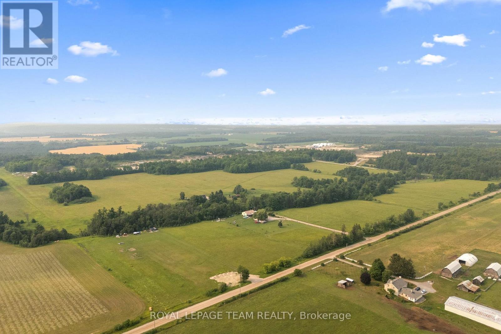 A - 620 Yantha Road, Horton, Ontario  K7V 3Z4 - Photo 49 - X13568118