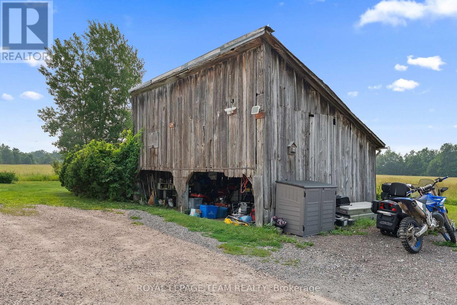 A - 620 Yantha Road, Horton, Ontario  K7V 3Z4 - Photo 41 - X13568118