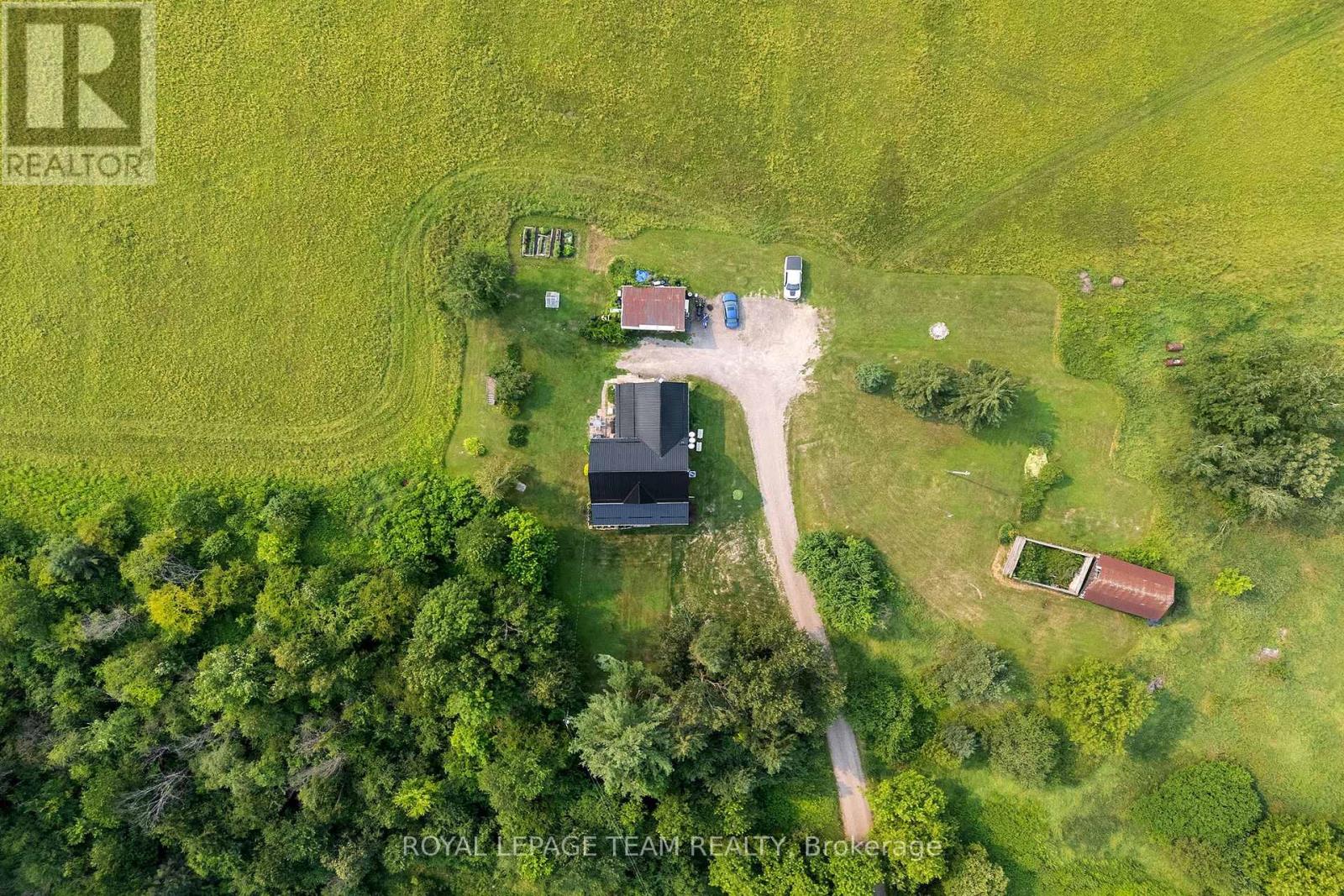 A - 620 Yantha Road, Horton, Ontario  K7V 3Z4 - Photo 45 - X13568118