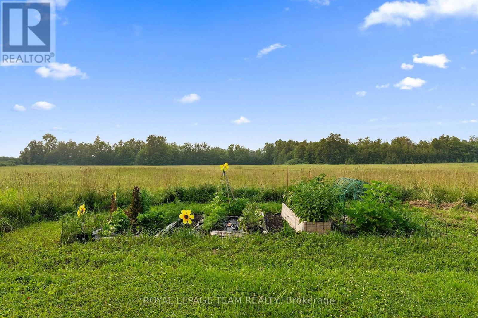 A - 620 Yantha Road, Horton, Ontario  K7V 3Z4 - Photo 44 - X13568118