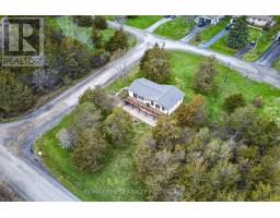 8 SUNRISE COURT, Prince Edward County, Ontario