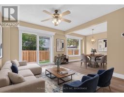 77 - 286 CUSHMAN ROAD, St. Catharines, Ontario