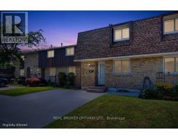 101 - 50 LAKESHORE ROAD, St. Catharines, Ontario
