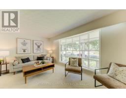 26 PENROSE AVENUE, Waterloo, Ontario
