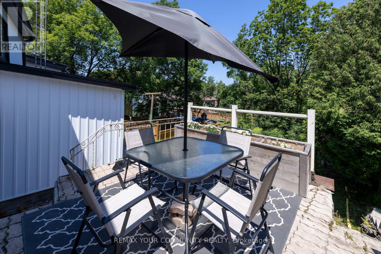 47 Mountain Street, Grimsby, Ontario  L3M 3K2 - Photo 16 - X13568432