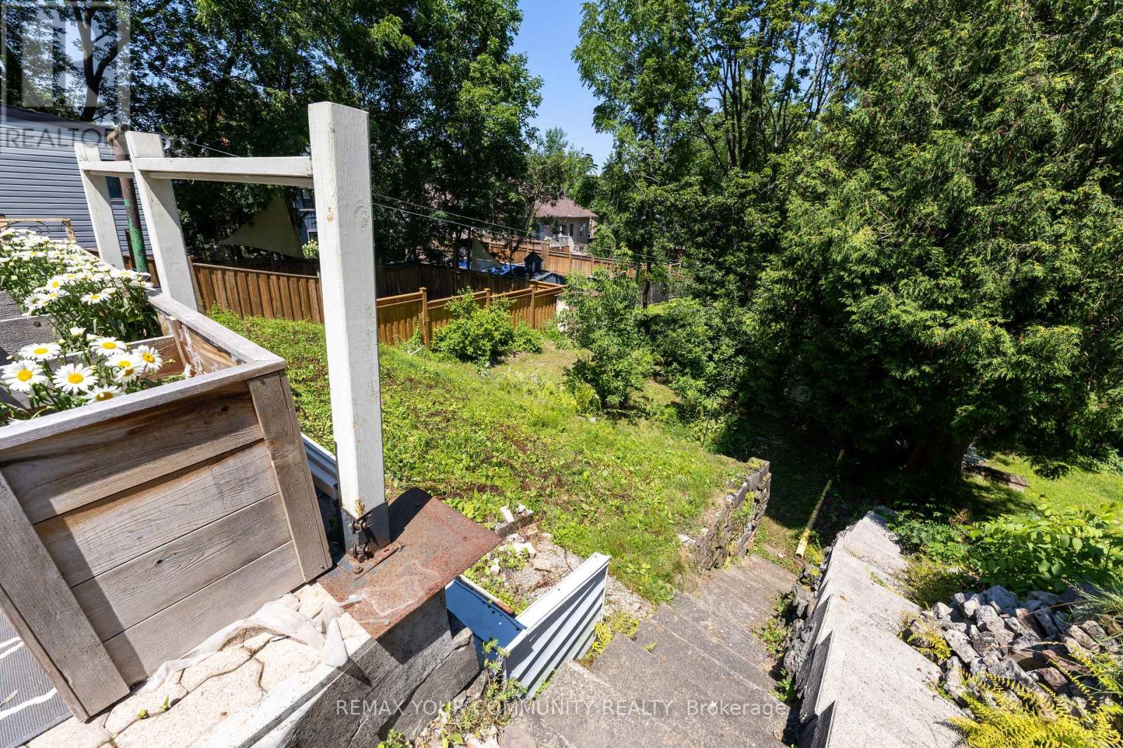 47 Mountain Street, Grimsby, Ontario  L3M 3K2 - Photo 20 - X13568432