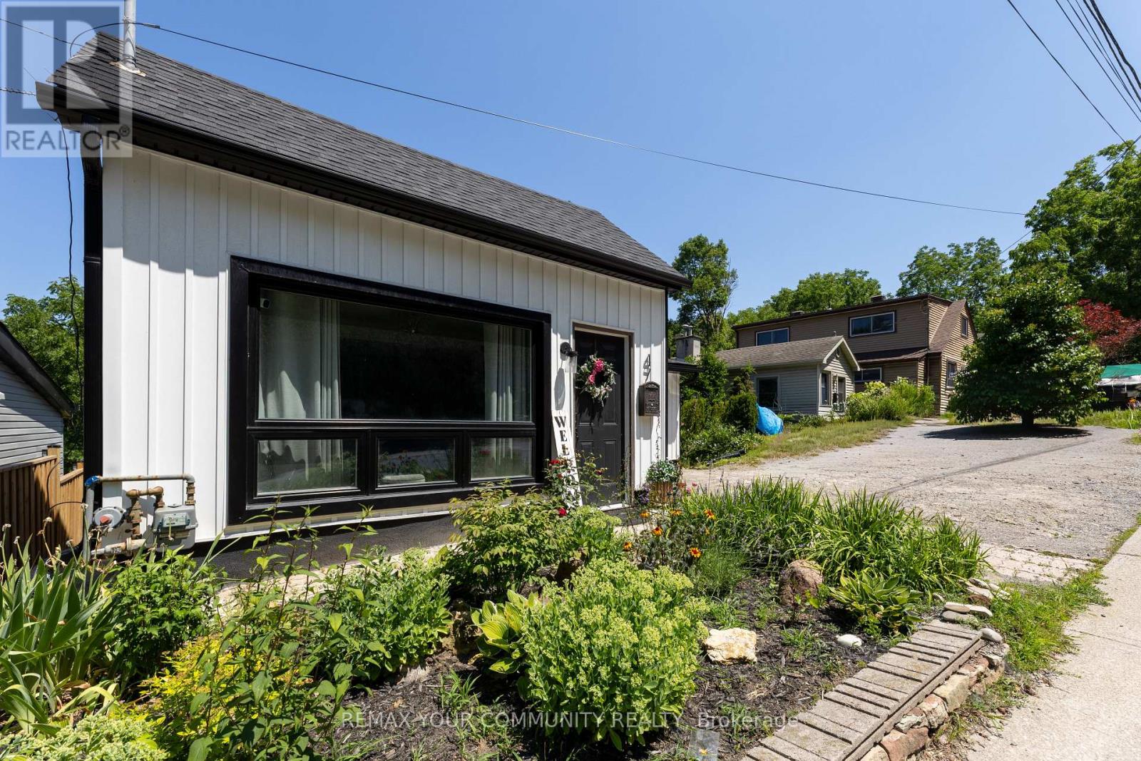 47 Mountain Street, Grimsby, Ontario  L3M 3K2 - Photo 25 - X13568432