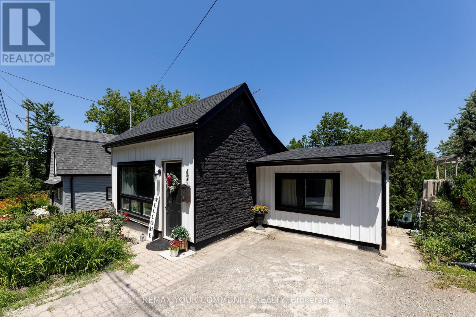 47 Mountain Street, Grimsby, Ontario  L3M 3K2 - Photo 26 - X13568432