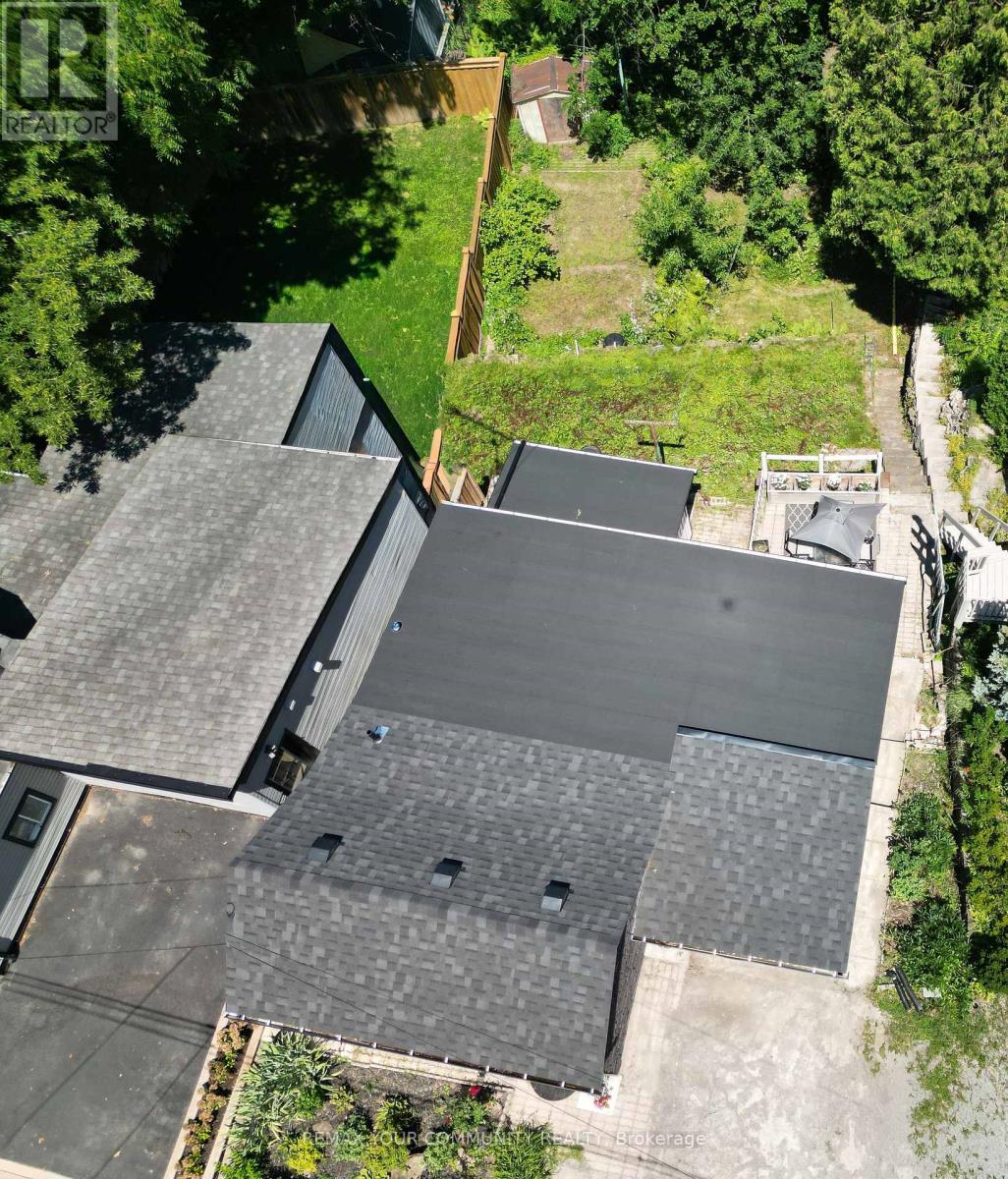 47 Mountain Street, Grimsby, Ontario  L3M 3K2 - Photo 27 - X13568432