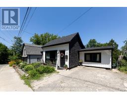 47 MOUNTAIN STREET, Grimsby, Ontario