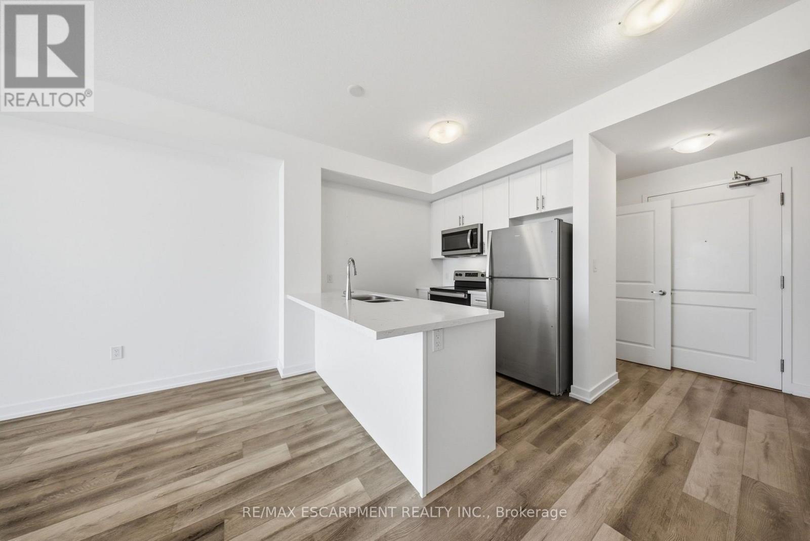 1107 - 470 Dundas Street E, Hamilton, Ontario  L8B 2A6 - Photo 11 - X13568440