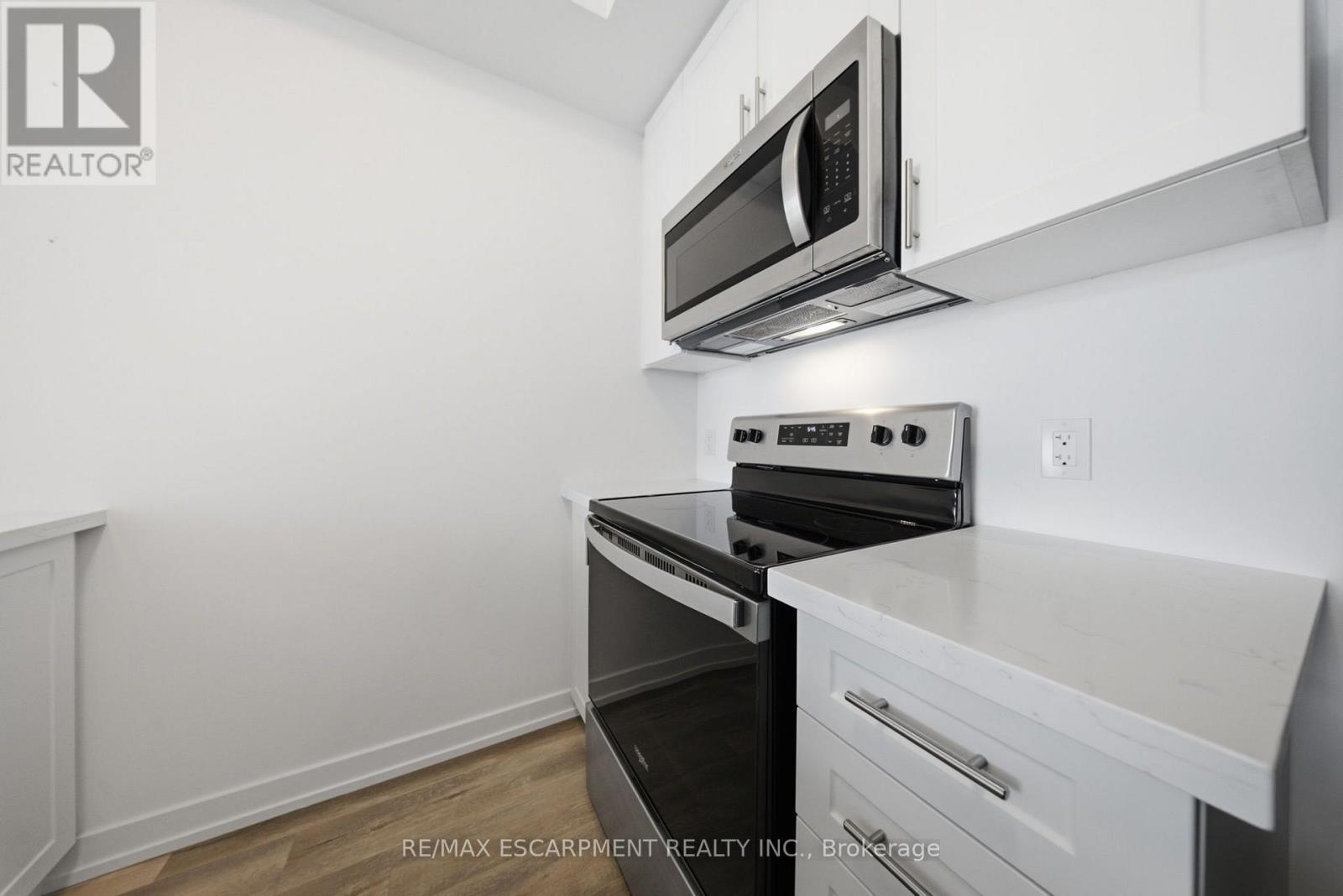 1107 - 470 Dundas Street E, Hamilton, Ontario  L8B 2A6 - Photo 13 - X13568440