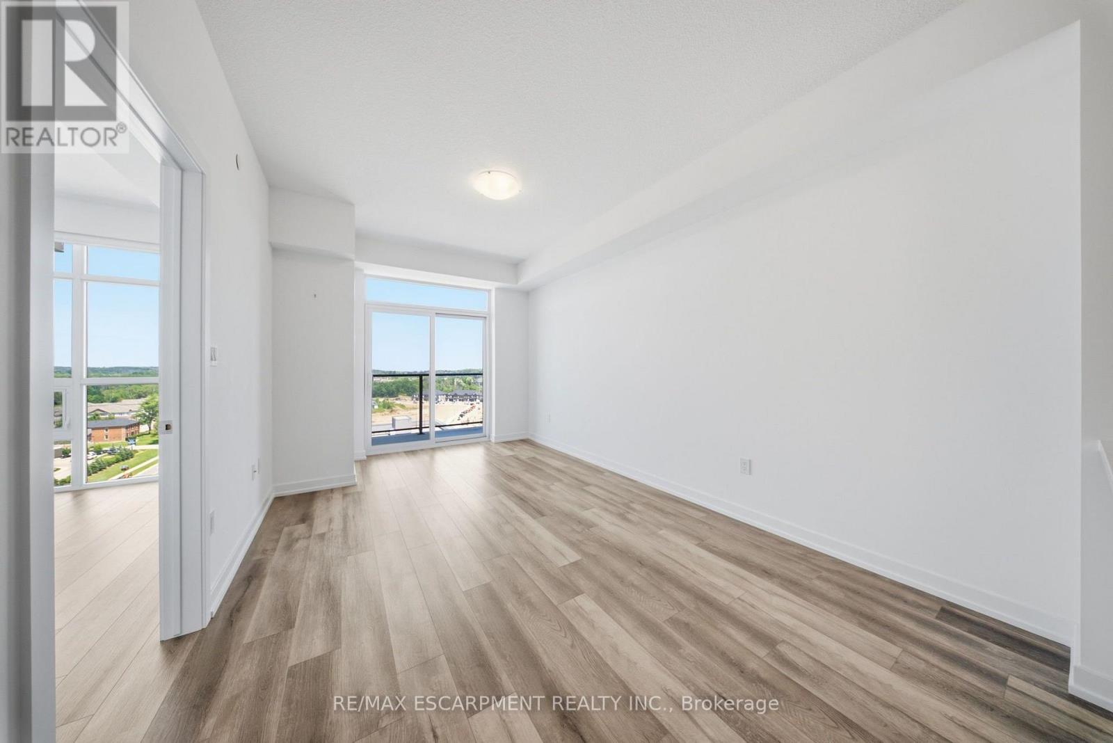 1107 - 470 Dundas Street E, Hamilton, Ontario  L8B 2A6 - Photo 15 - X13568440