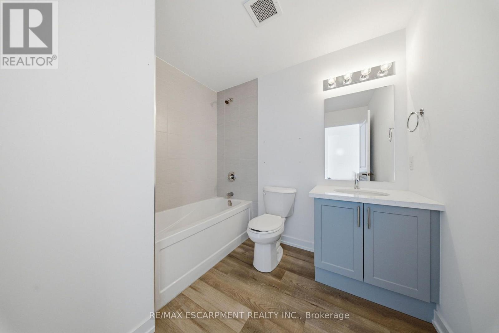 1107 - 470 Dundas Street E, Hamilton, Ontario  L8B 2A6 - Photo 16 - X13568440